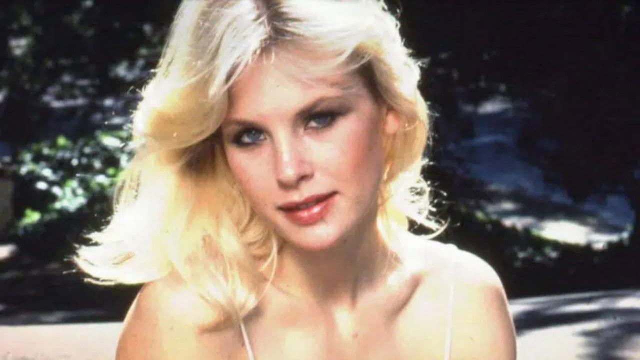 Dorothy Stratten: The Untold Story