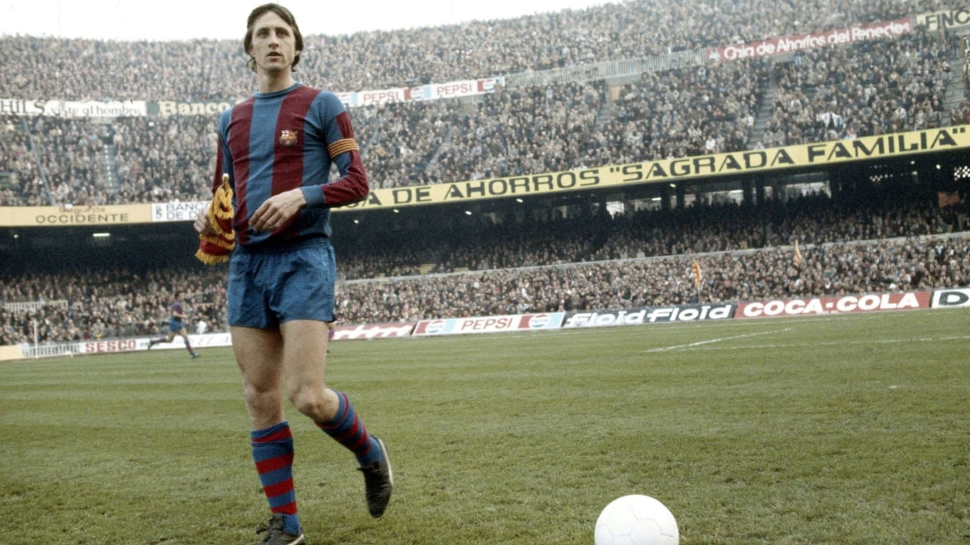 Cruijff