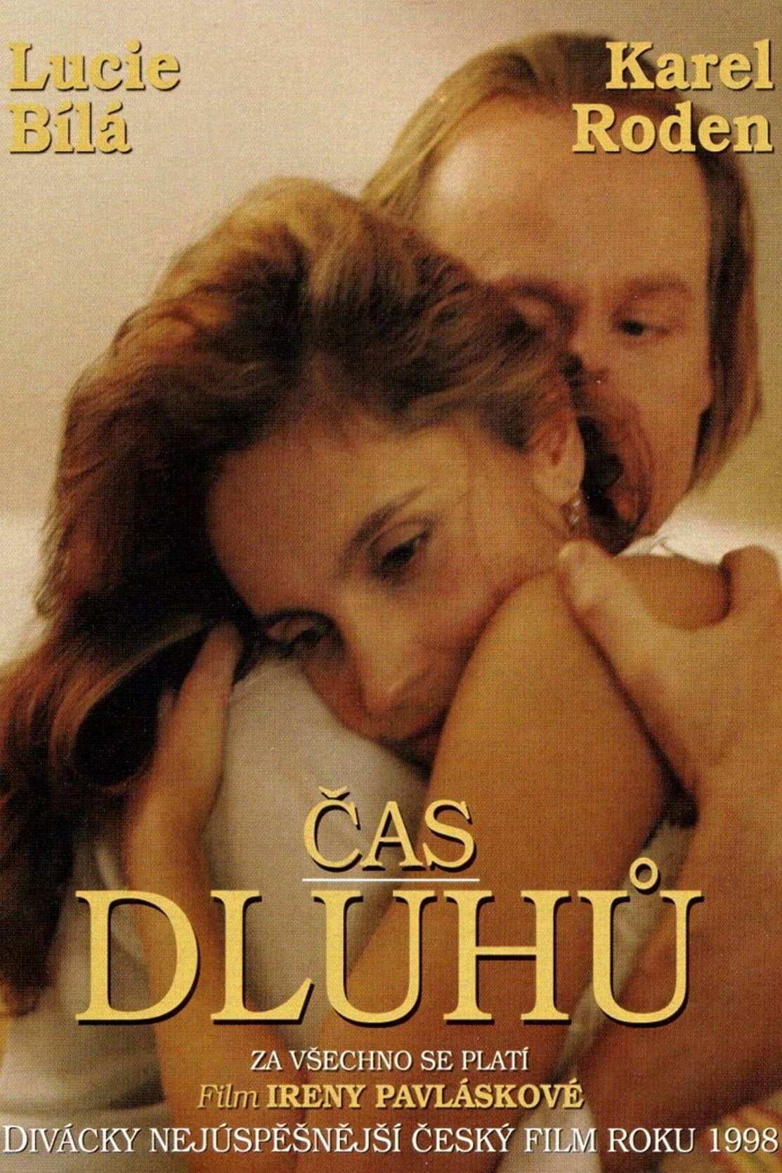 Čas dluhů