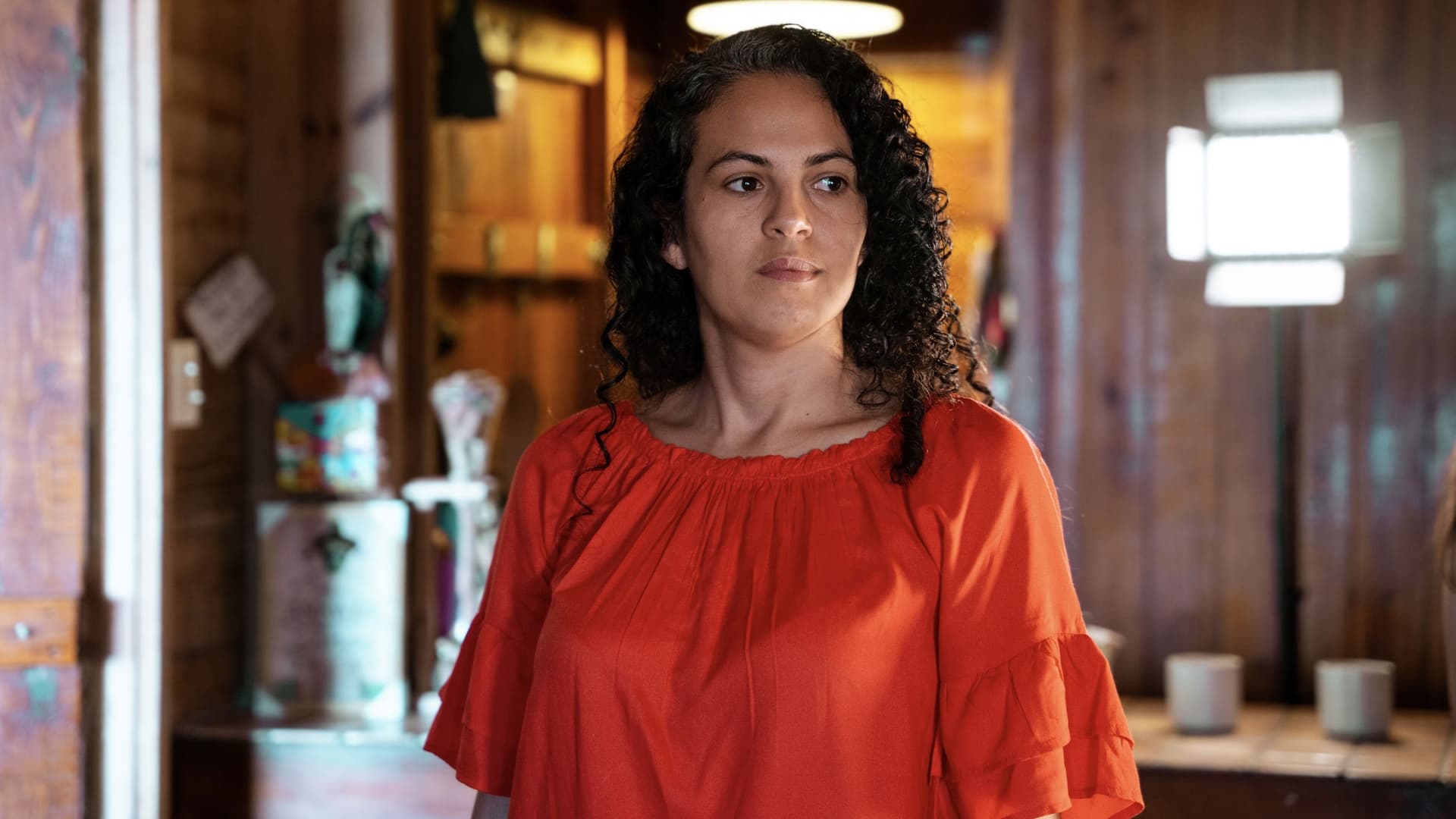 The Price of Freedom