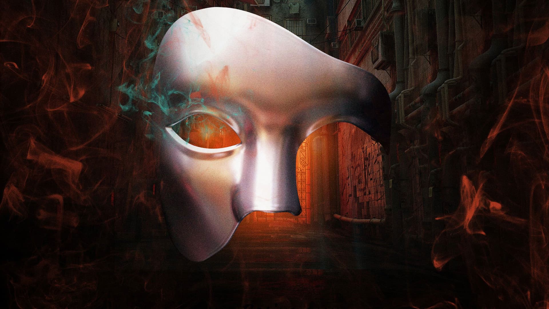 Rakshasudu Collection