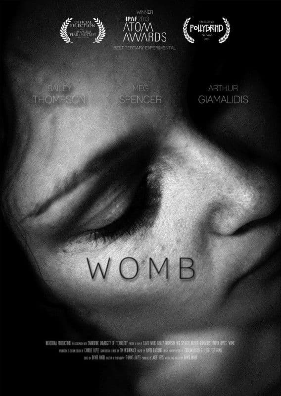 Womb