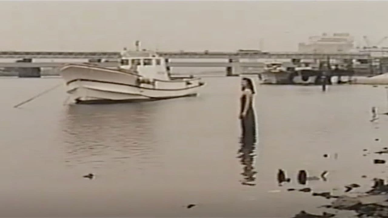 Iyarashii zengi: Sugoku kanjiru