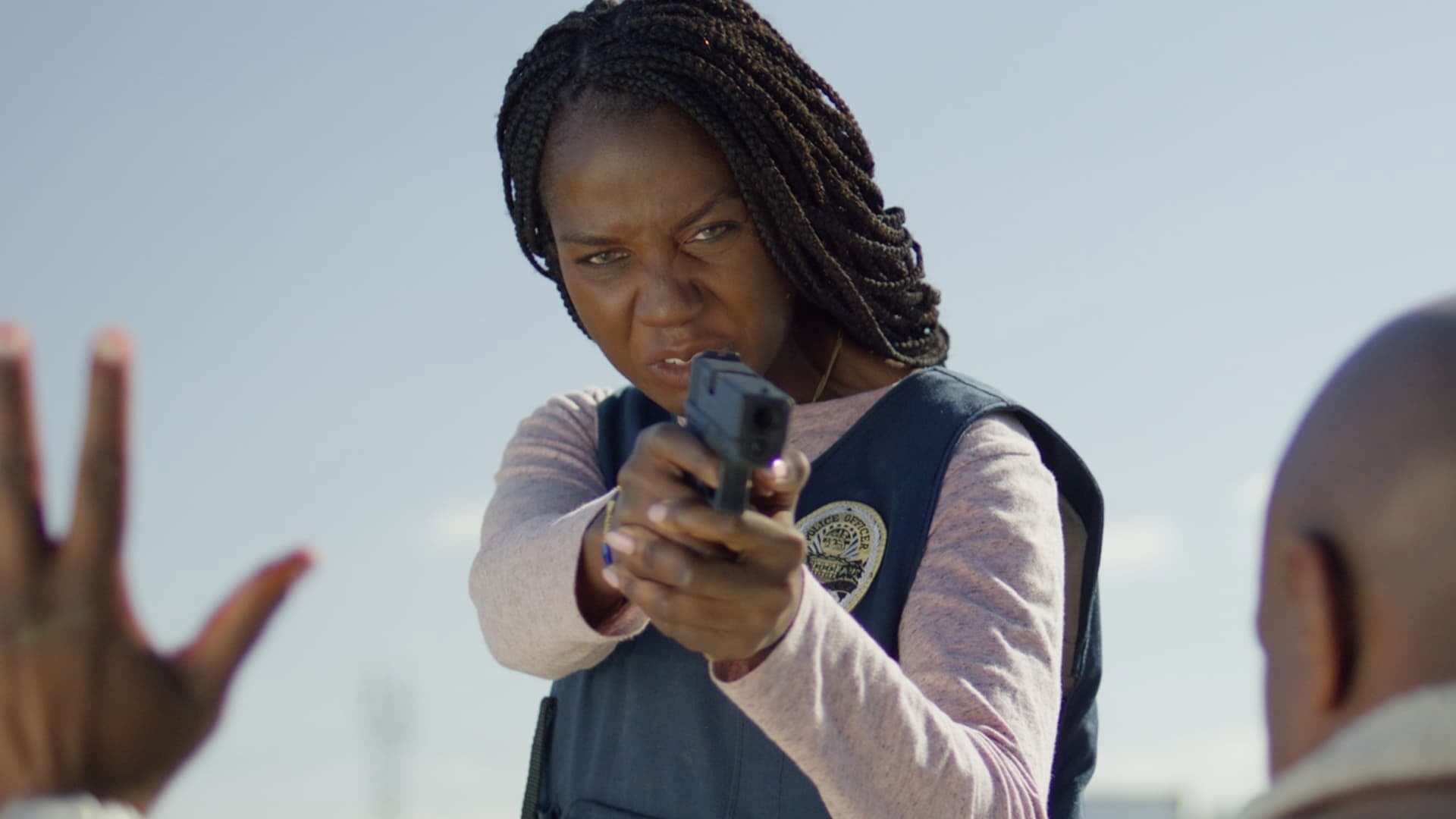 Bang Bang Betty Collection