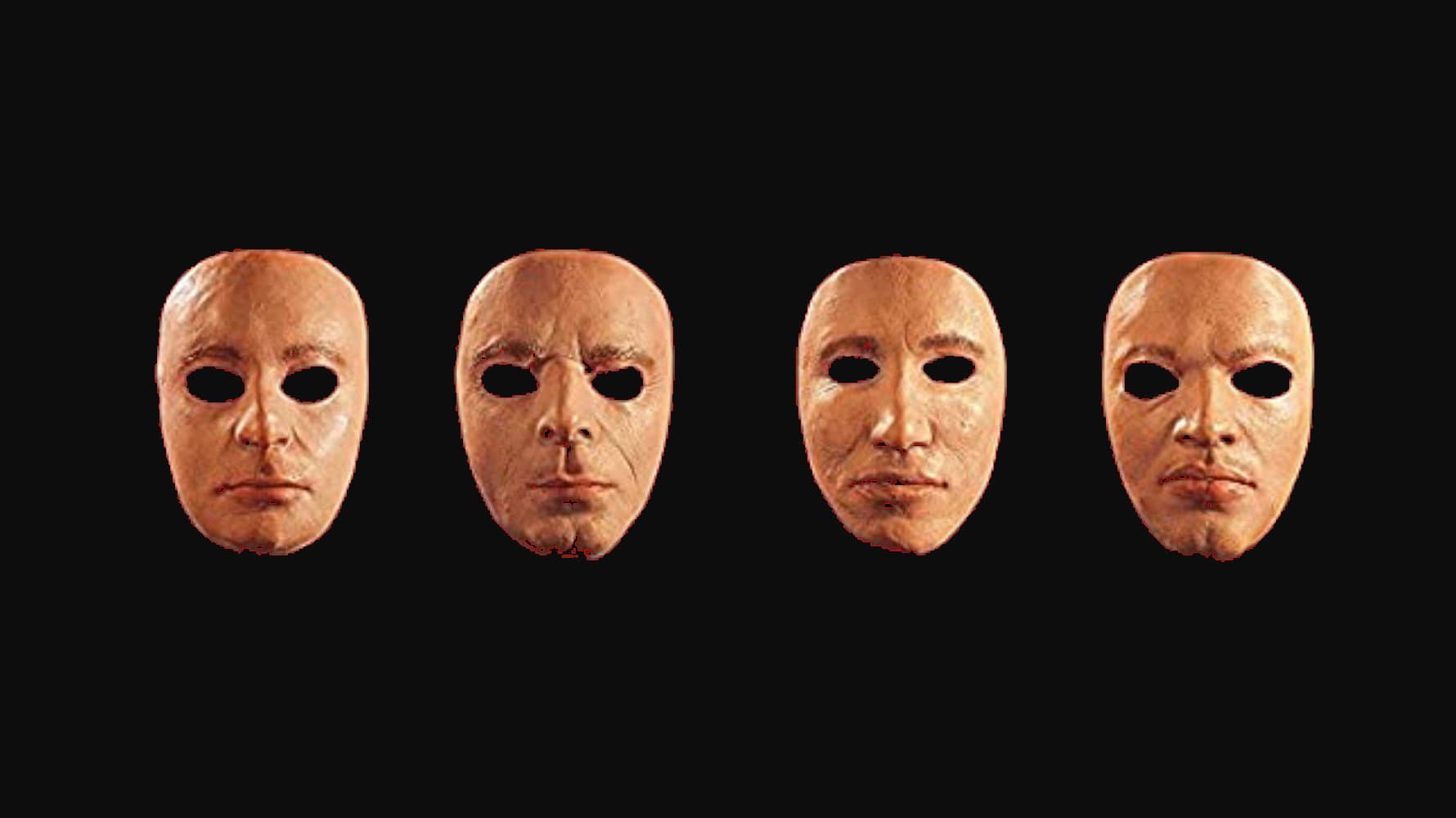 Pink Floyd Live Dortmund 1981