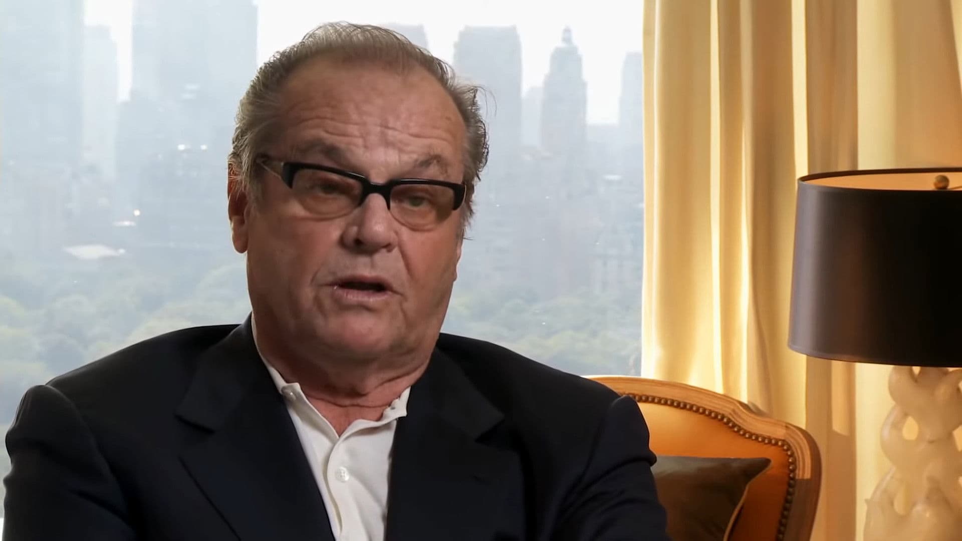 BBStory: An American Film Renaissance