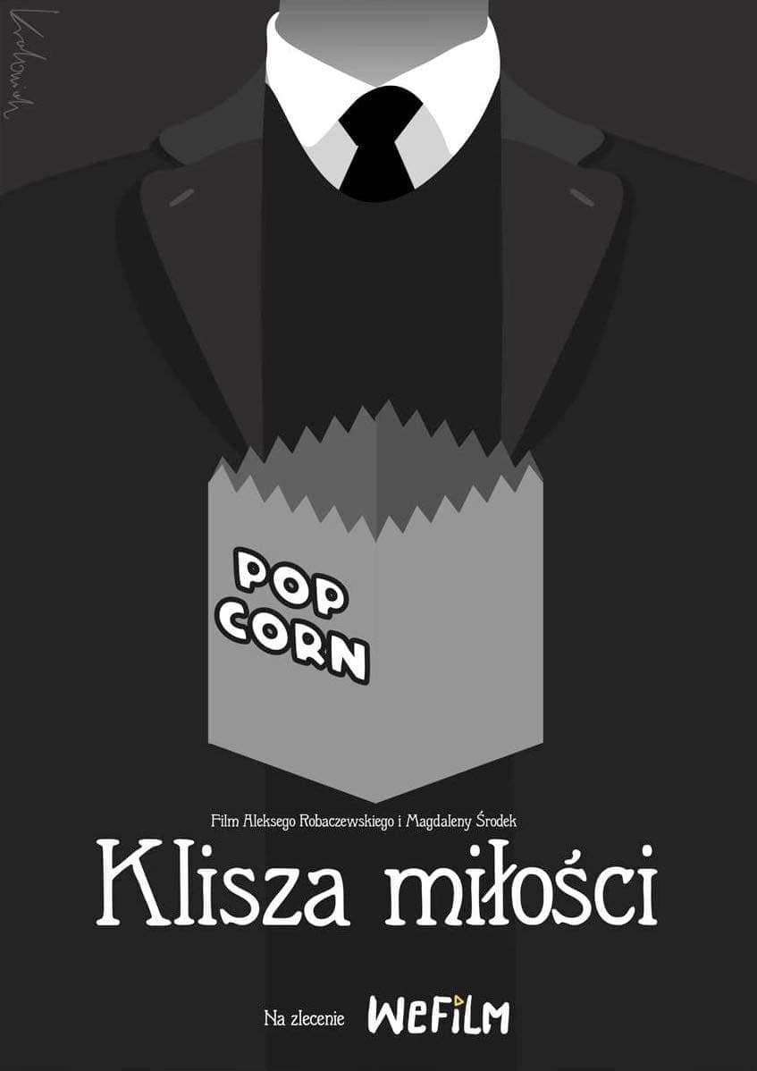Klisza miłości