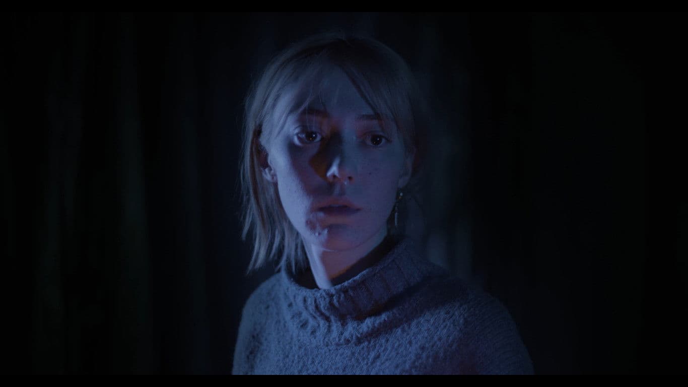 Comment devenir une bonne personne?