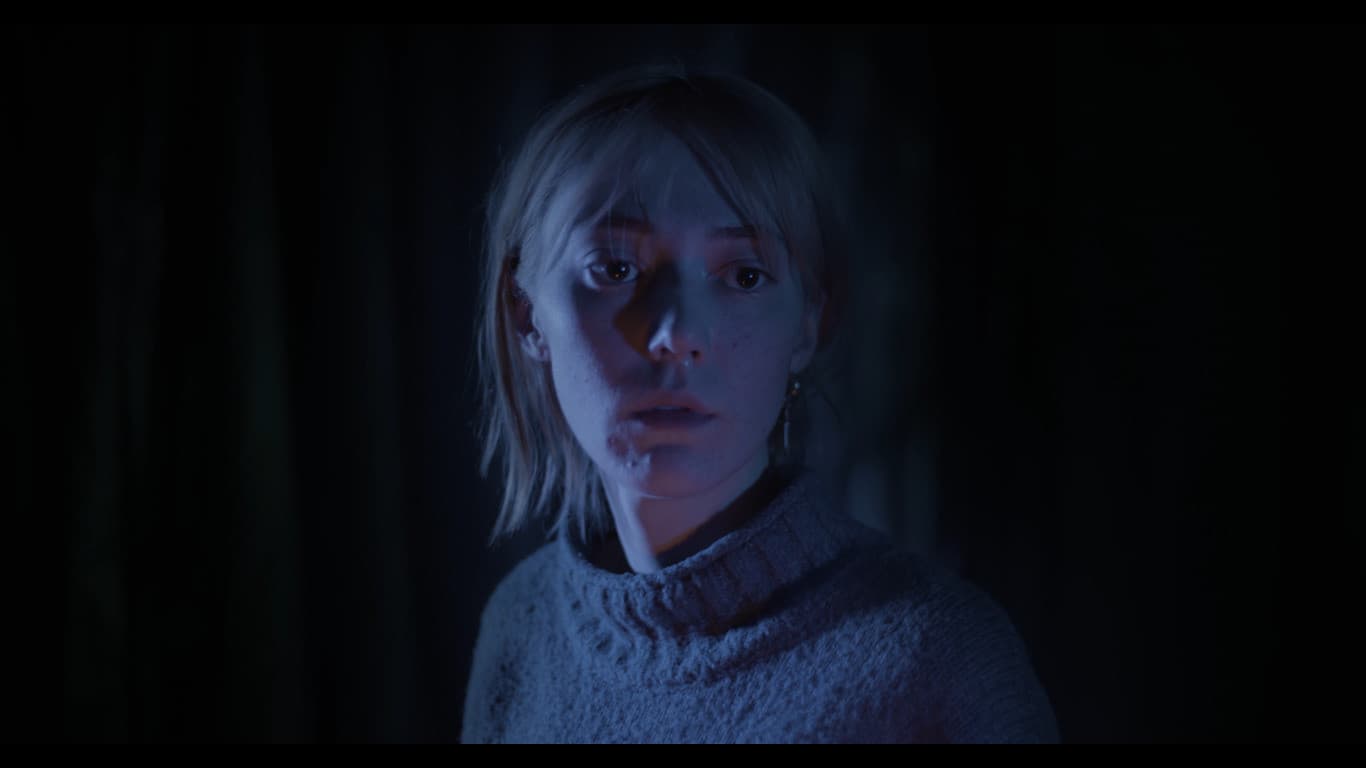 Comment devenir une bonne personne?