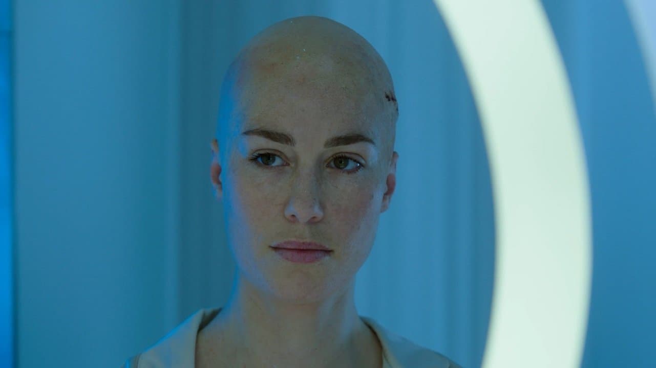 La ambición de Marie