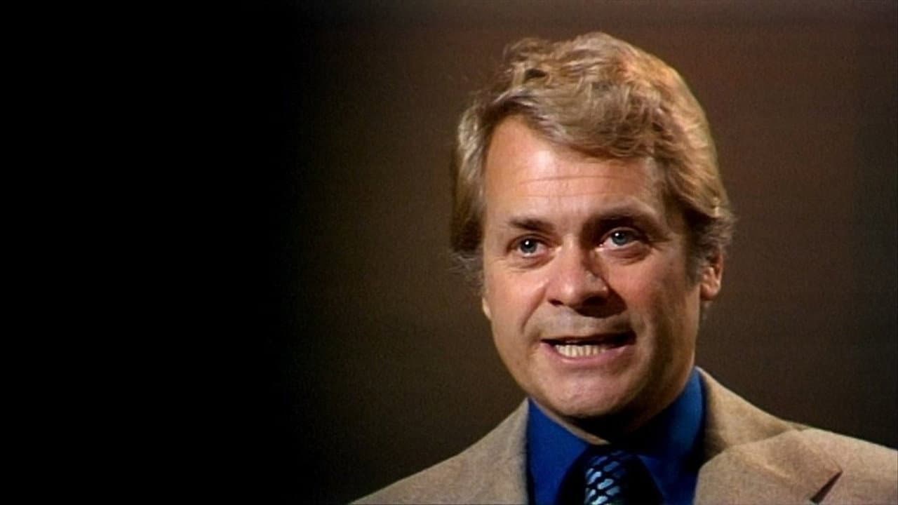 Lasse Lönndahl - an idol and a gentleman