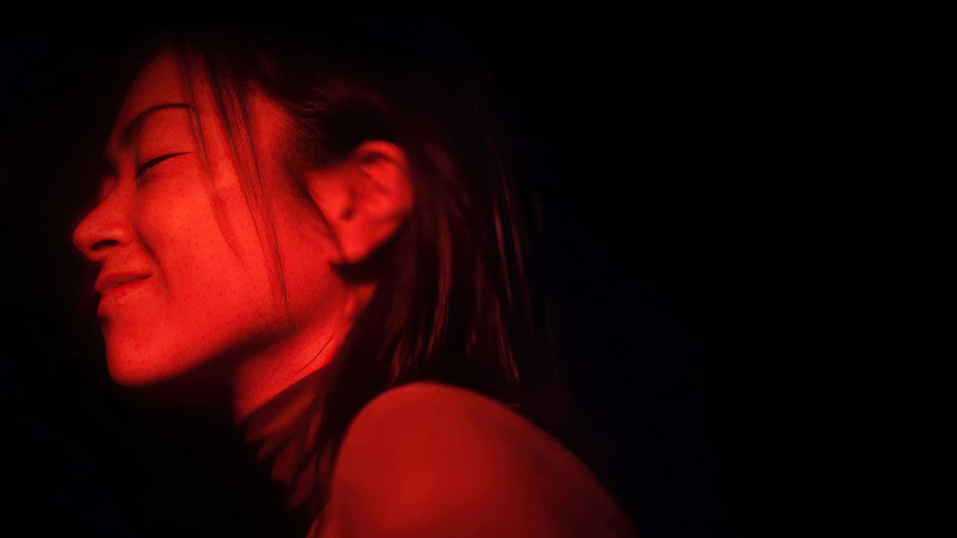 HIKARU UTADA LIVE CHRONICLES Luv Live 1999