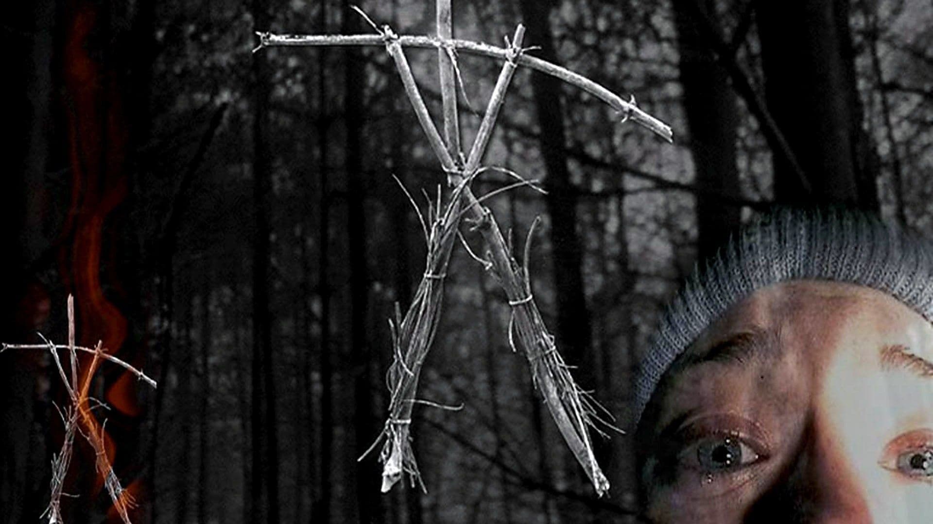 Blair Witch Collection