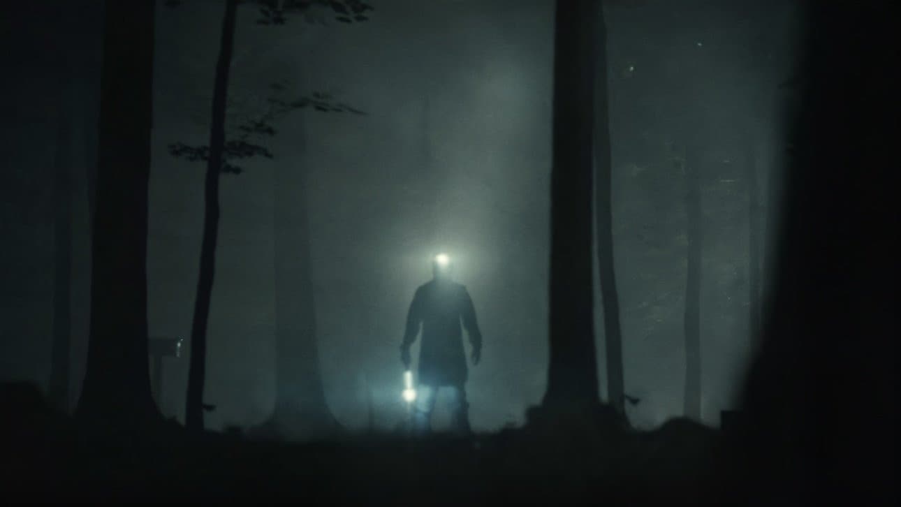 Marshmallow Collection