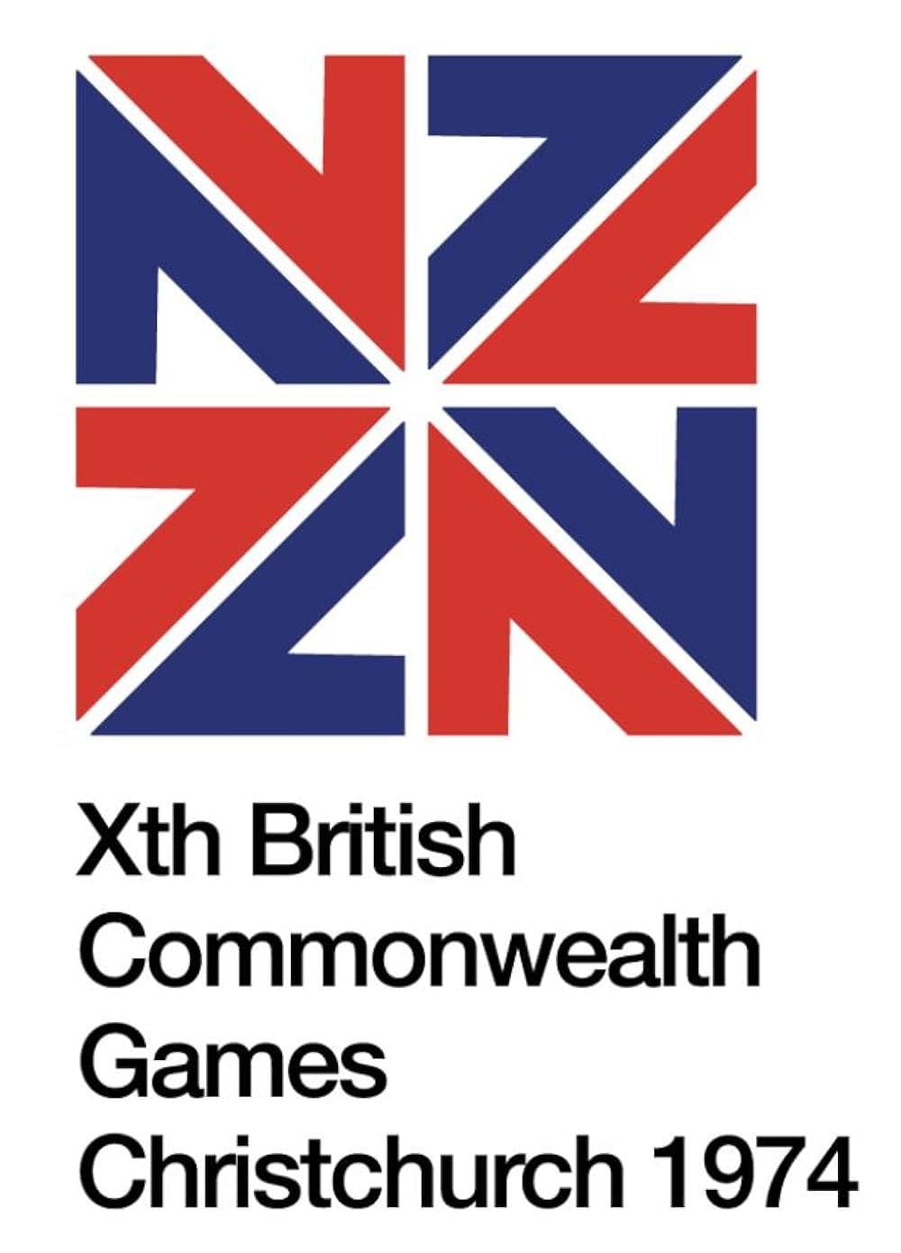 Games '74: Official Film of the Xth British Commonwealth Games, Christchurch, New Zealand, 1974