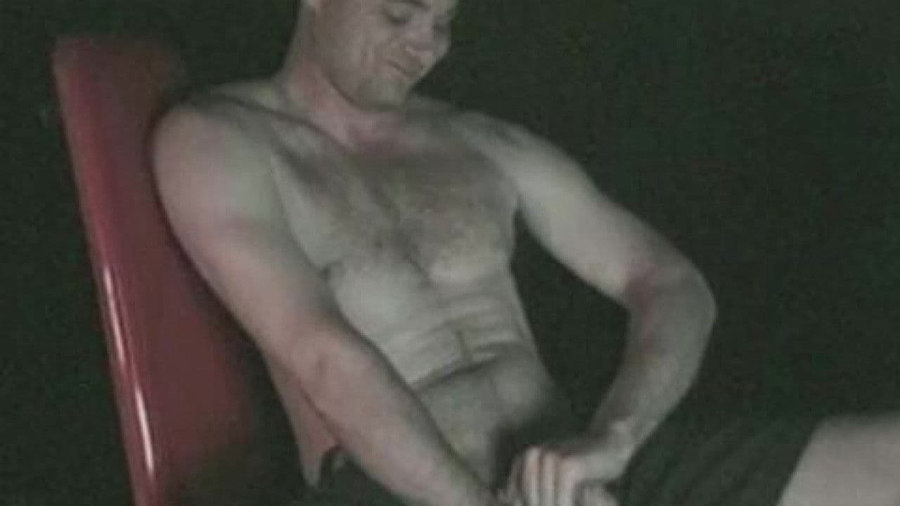 Autofellatio: Biographies