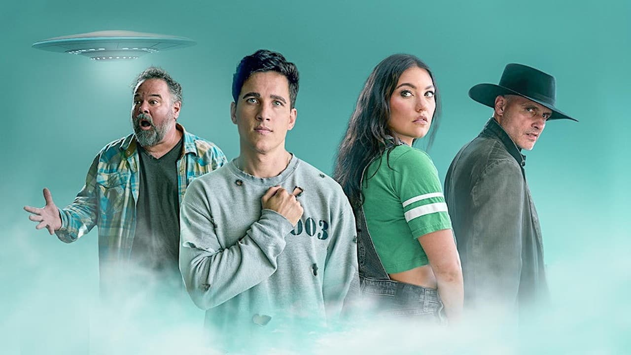 Unexpected Treasures