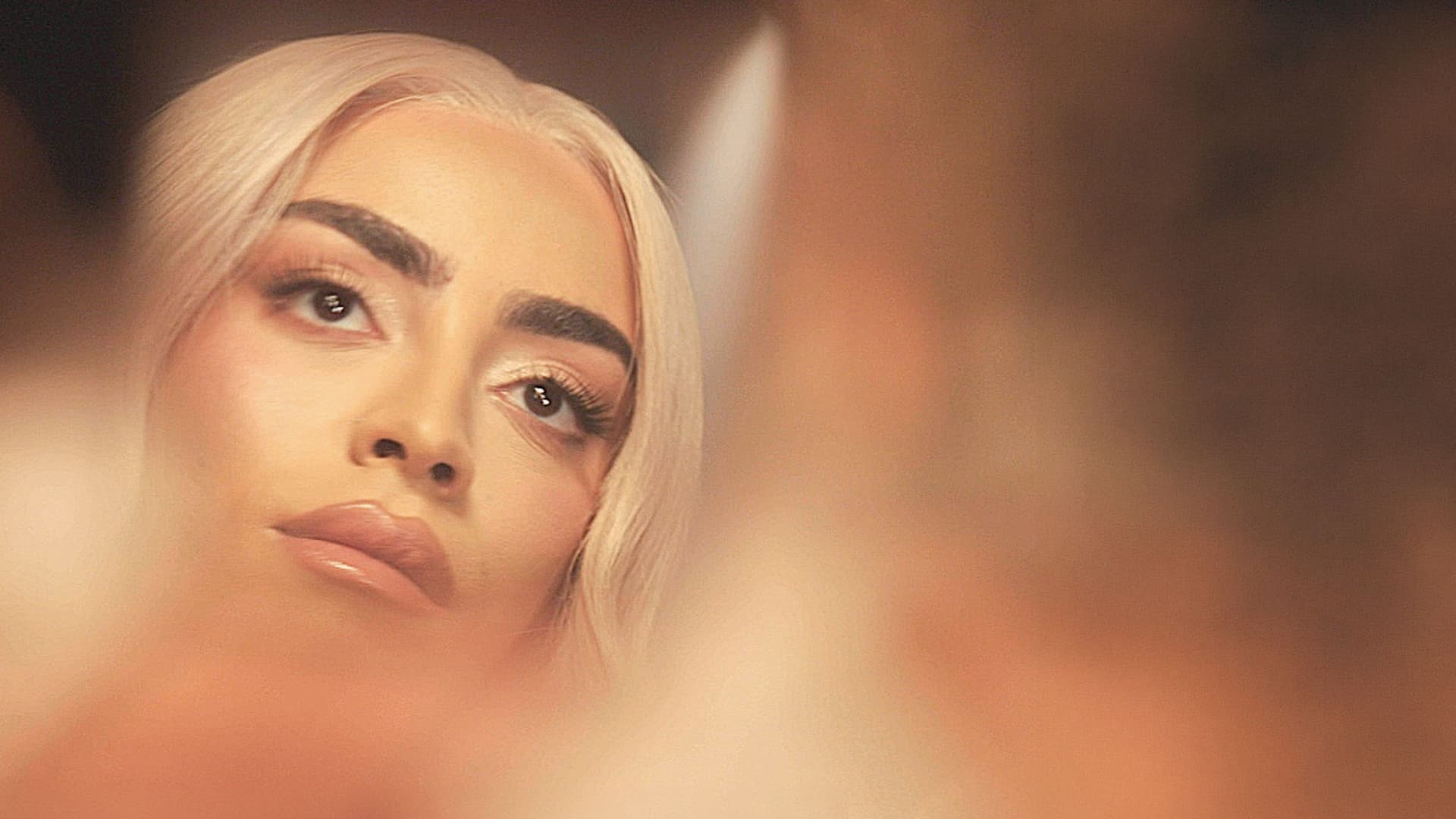 Bilal Hassani, bats-toi comme une fille mon fils