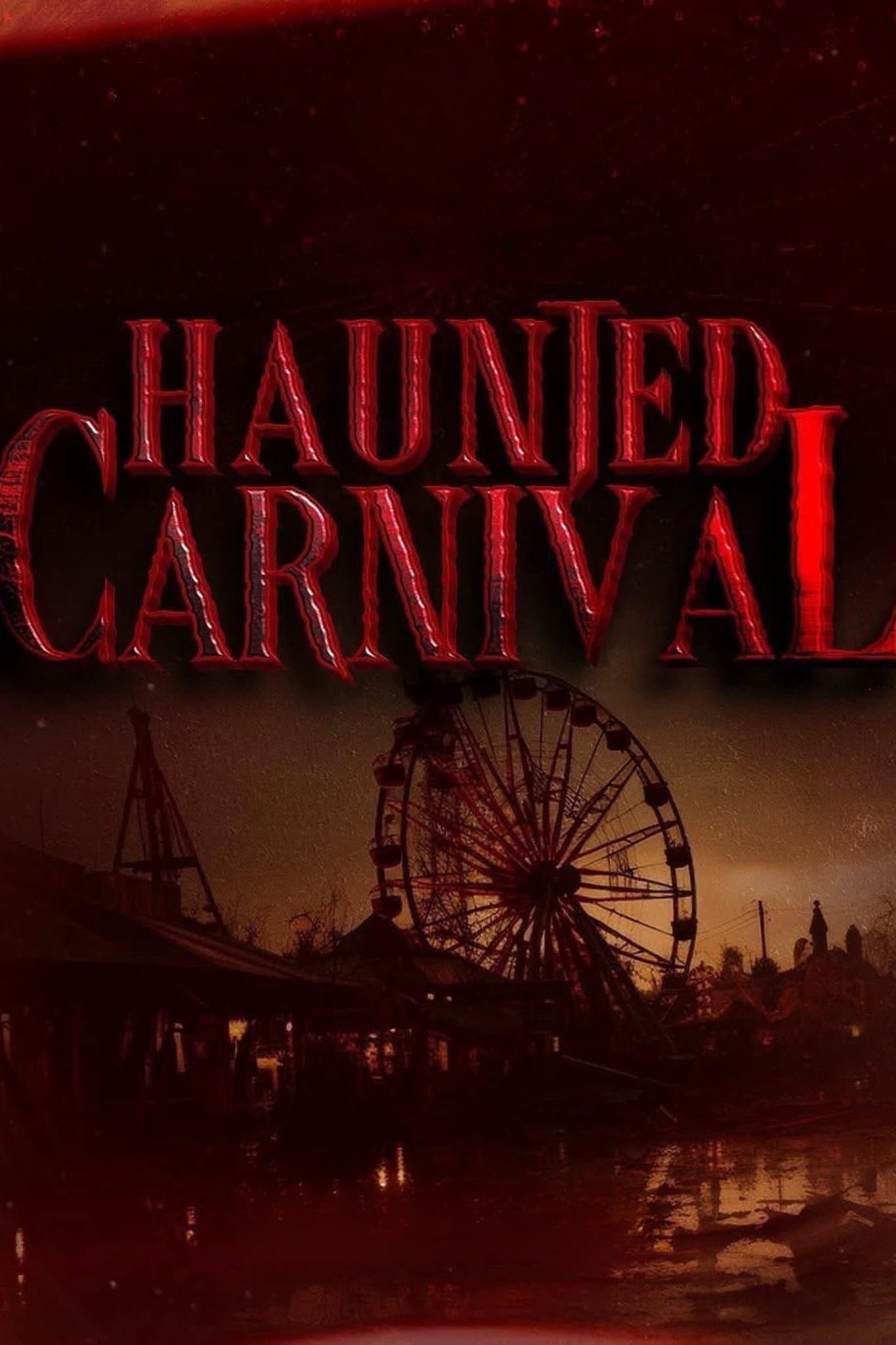 Haunted Carnival