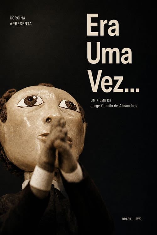 Era Uma Vez