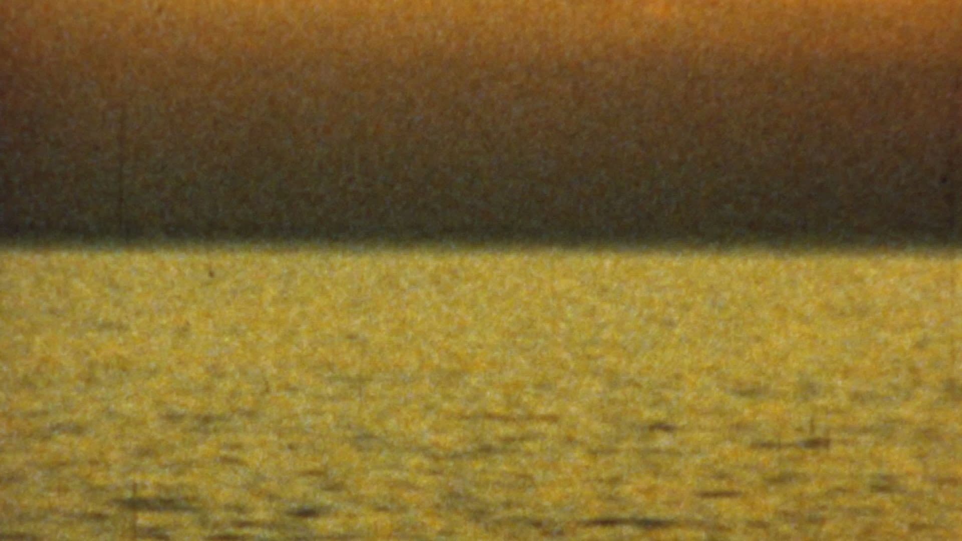 Les Horizons