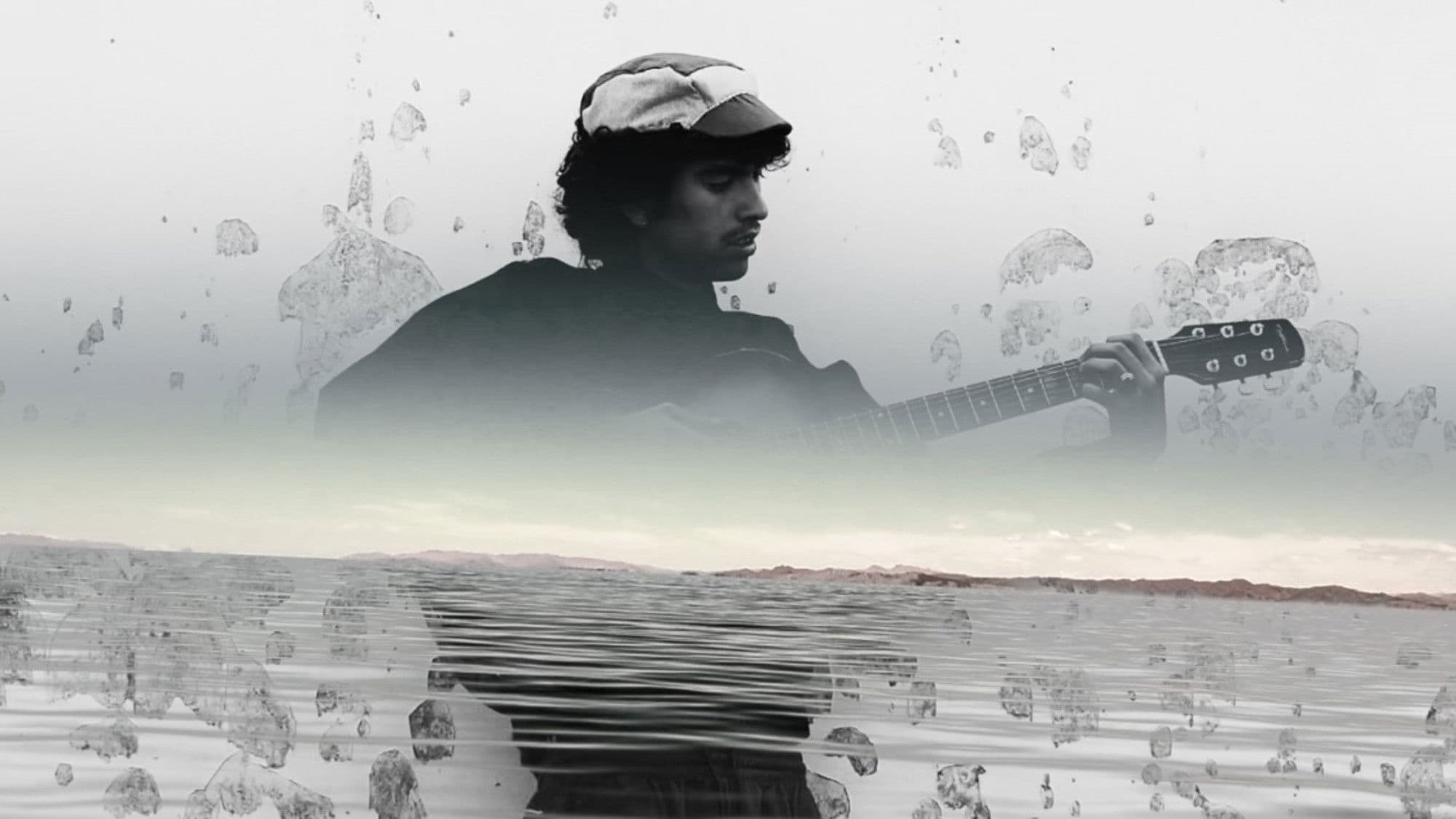 Lo Divino (En Tu Alma)