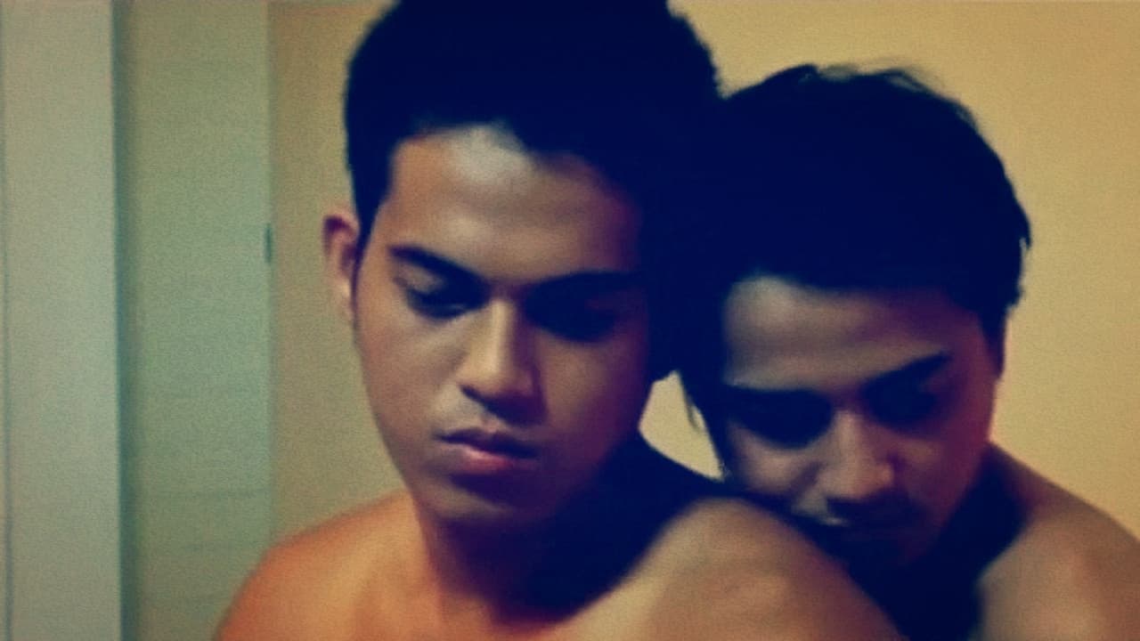 M2M Queer Fairy Tales