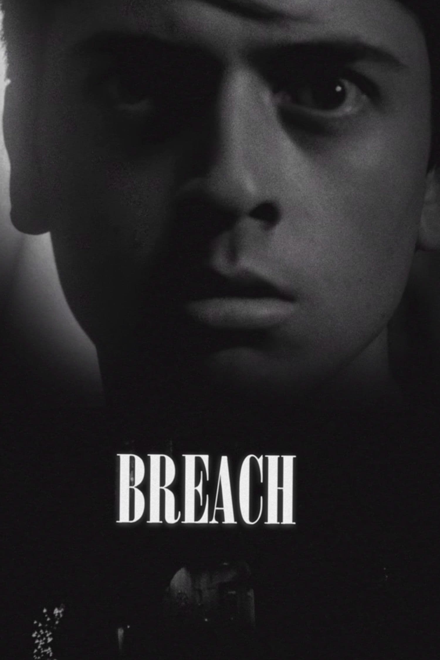 BREACH