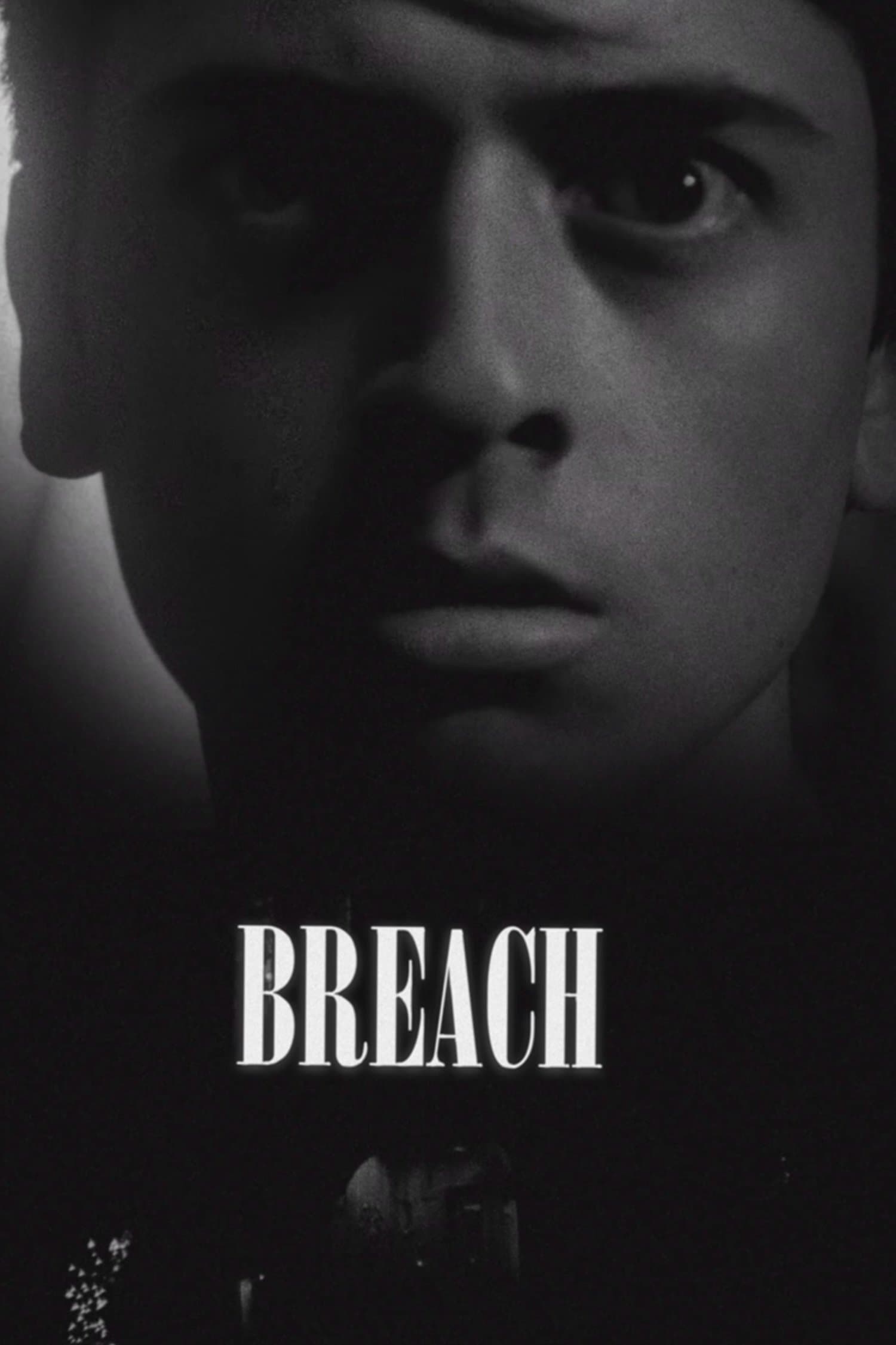 BREACH