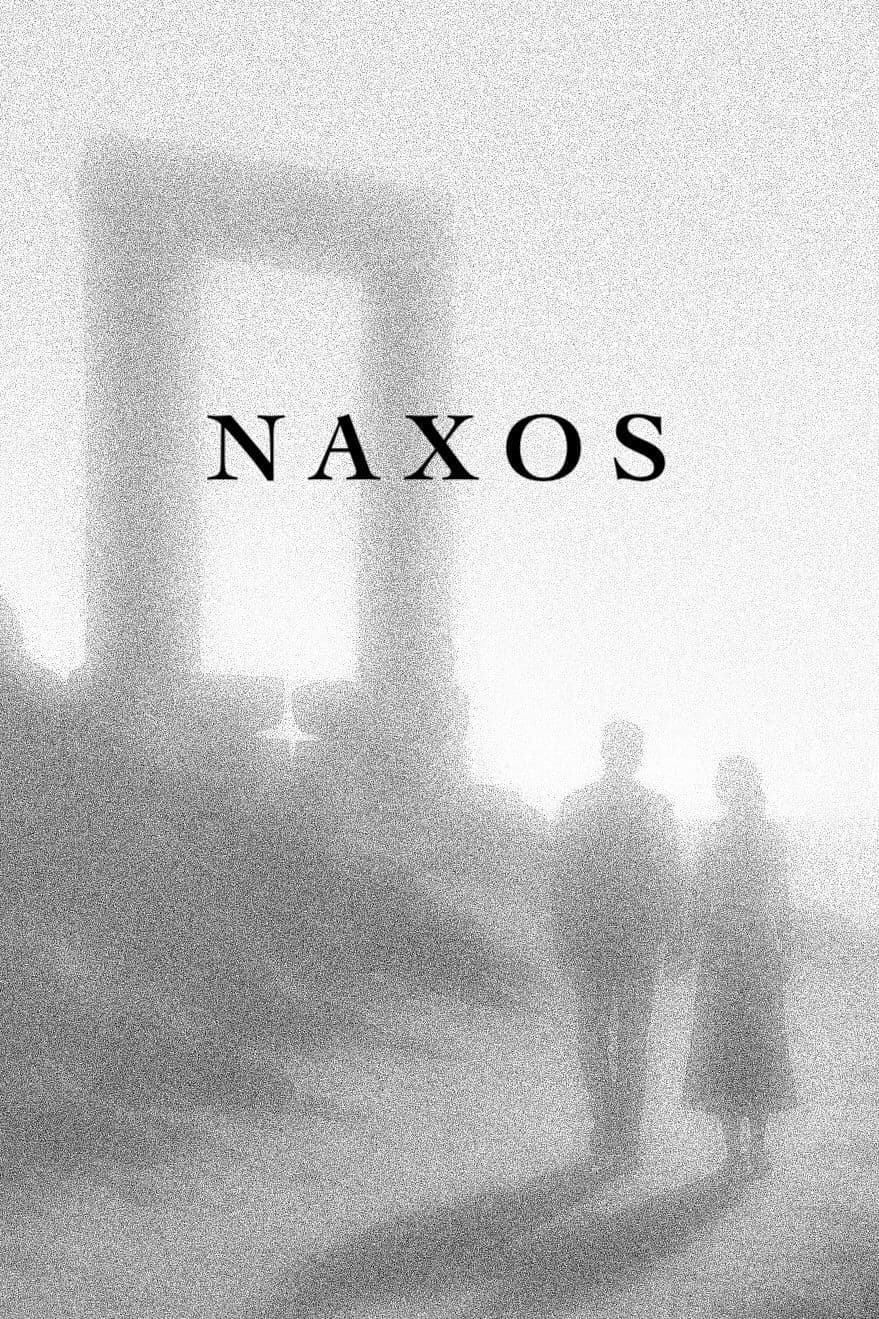 Naxos