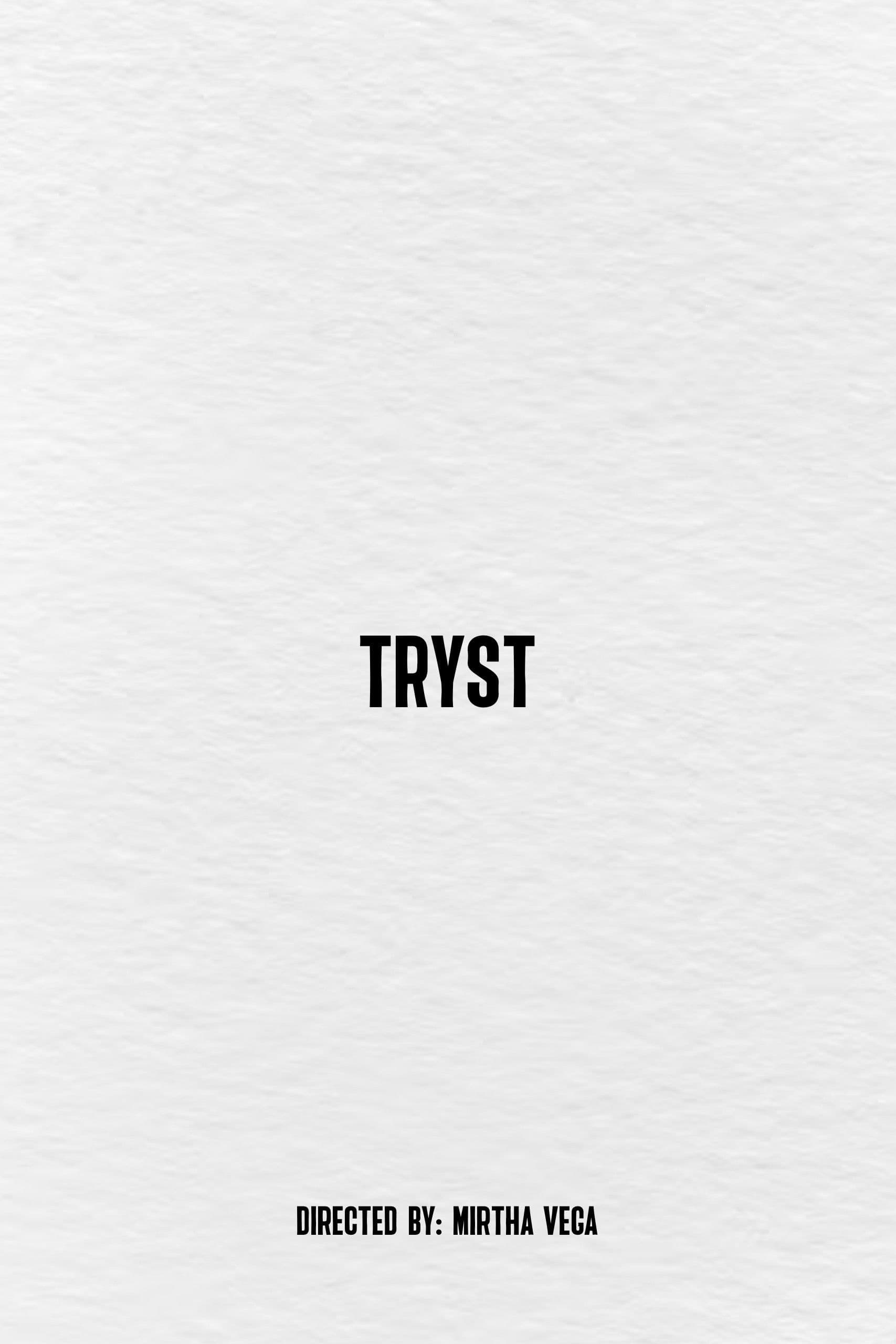Tryst