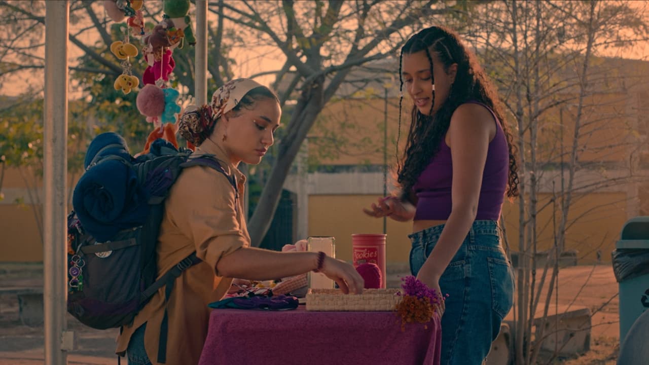 The Color of the Universe is Beige