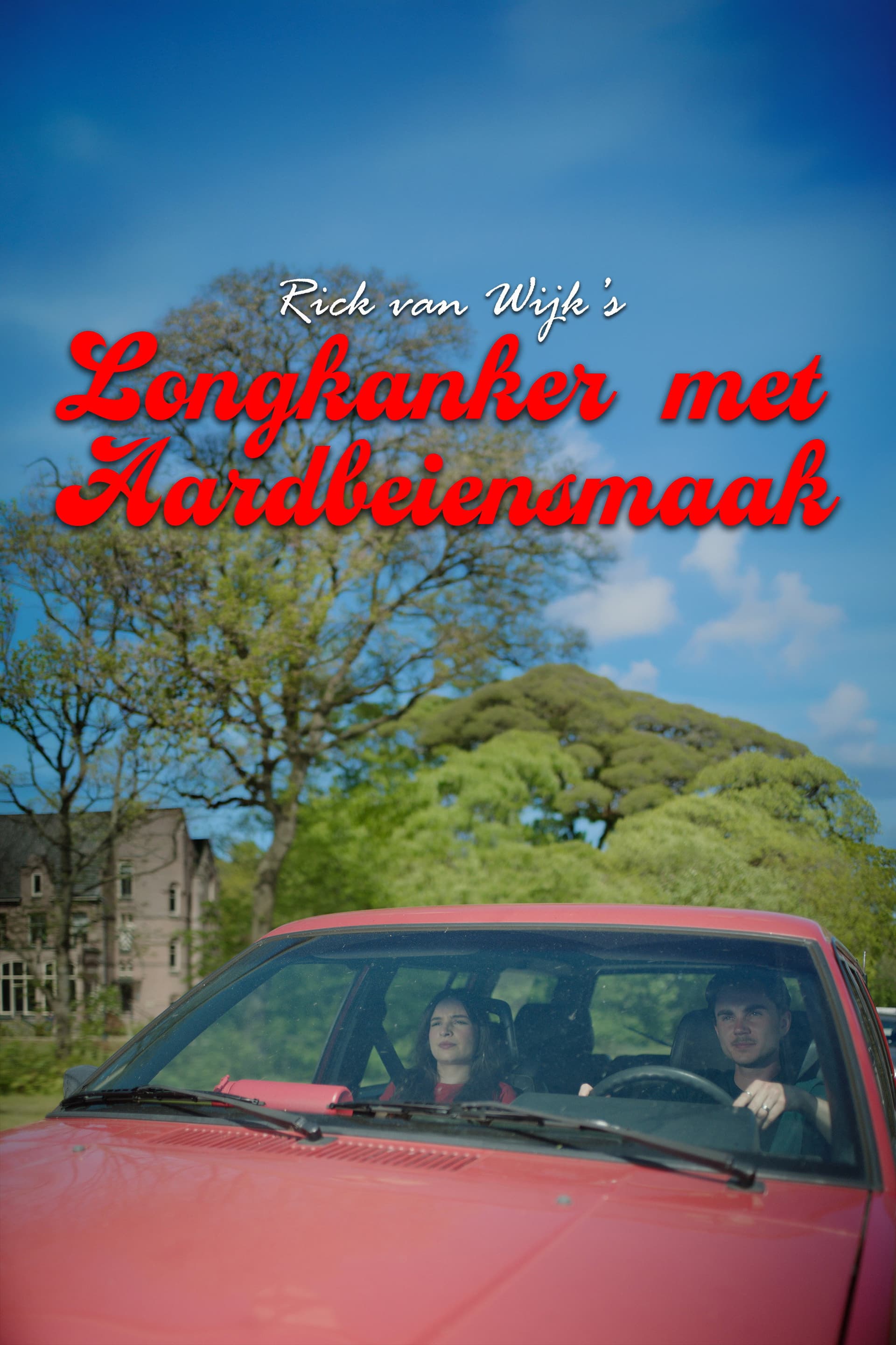Zou je liever...?