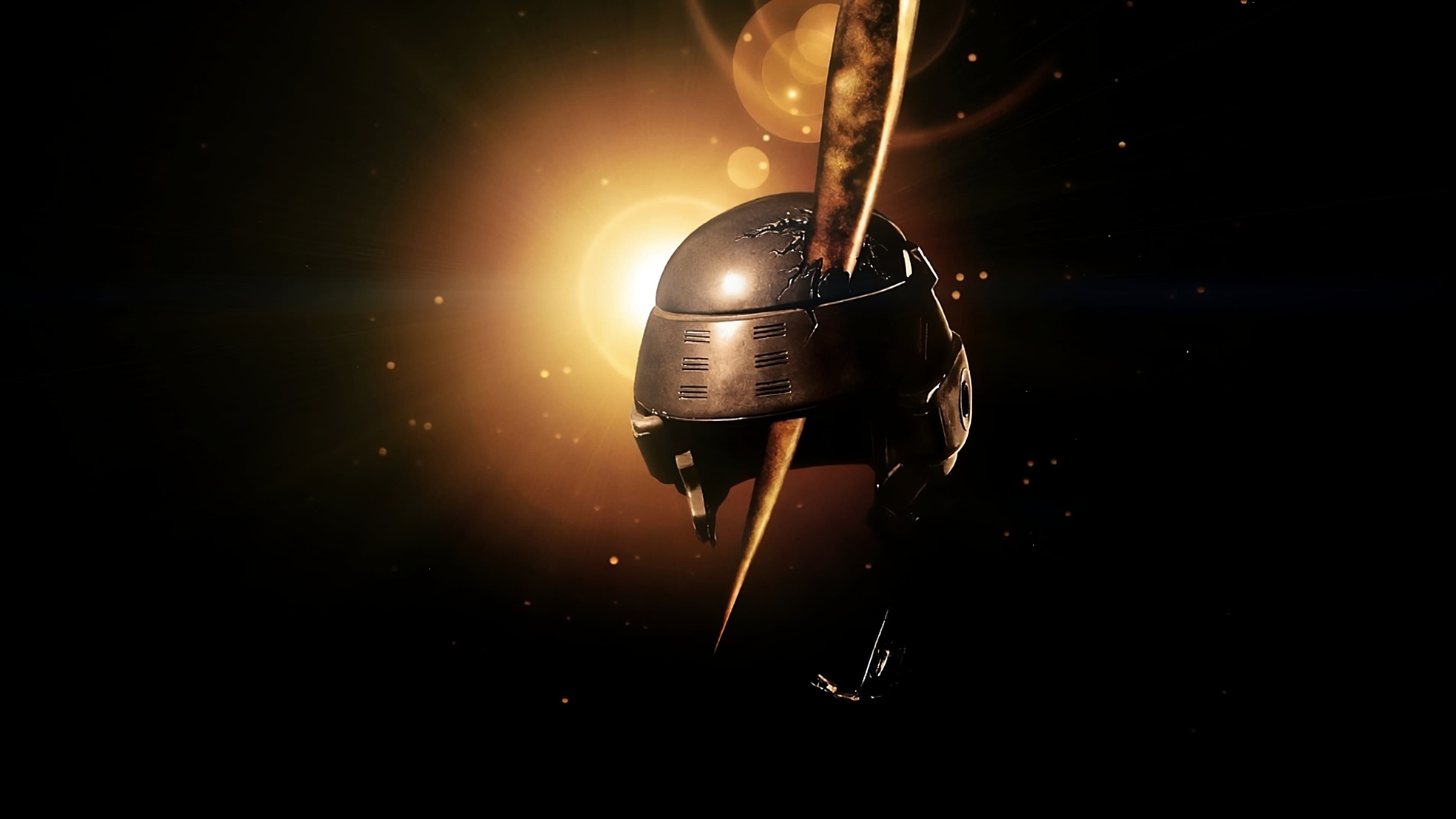 Starship Troopers Collection