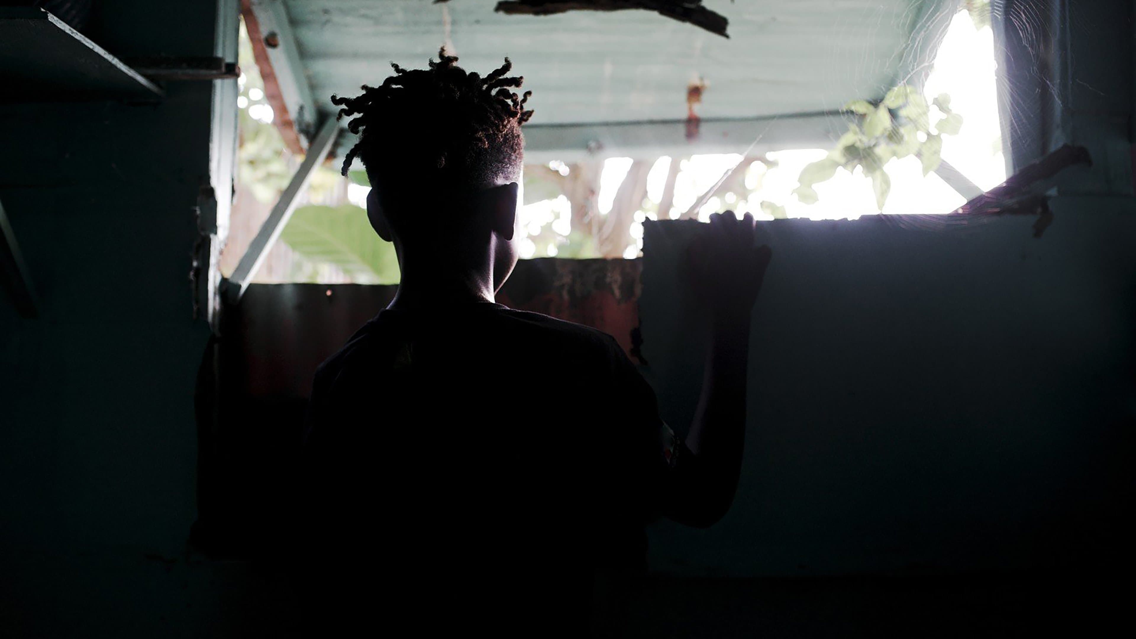 Because We Came From Afar