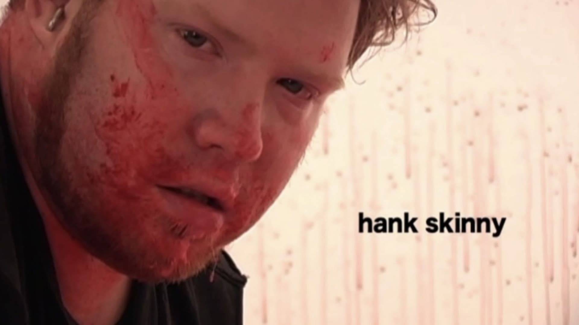 The Making of 'ReGOREgitated Sacrifice'