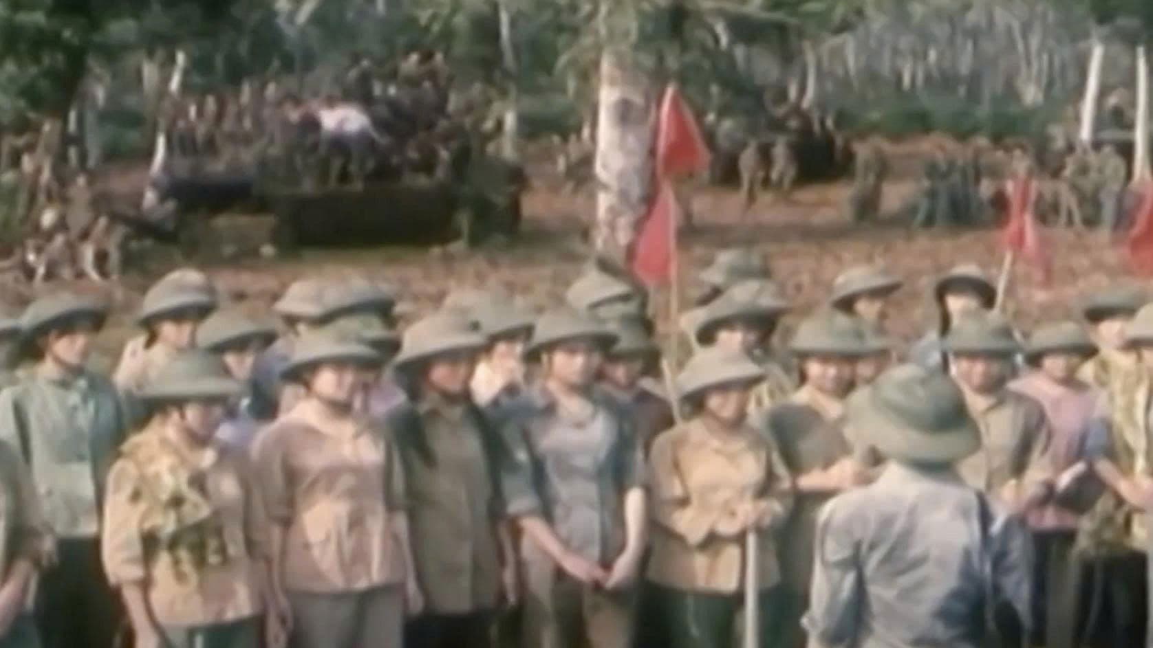 Đồng Lộc Junction