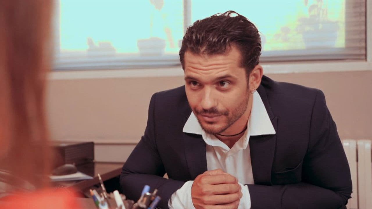 El gigante de los pies de barro