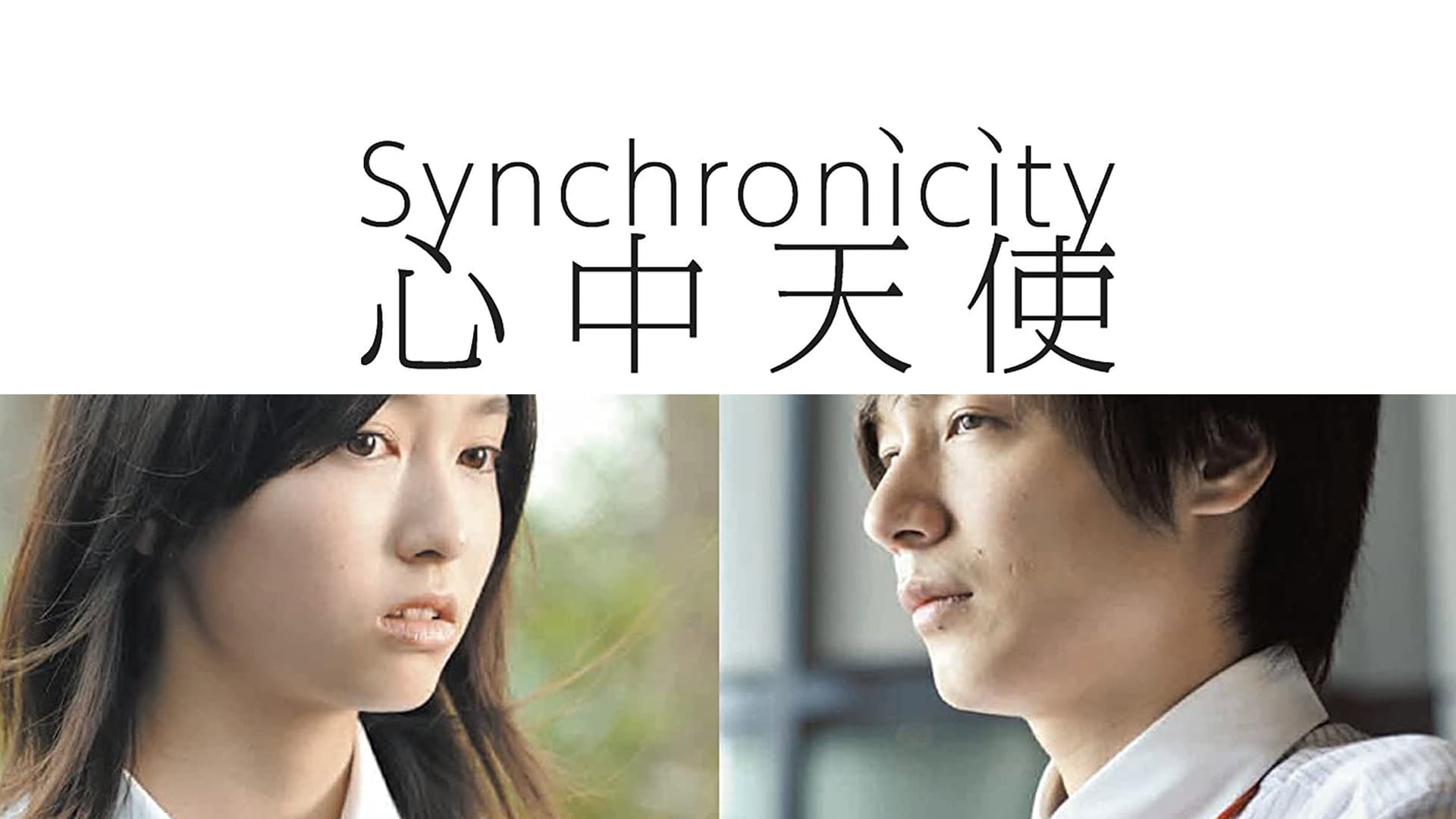 Synchronicity