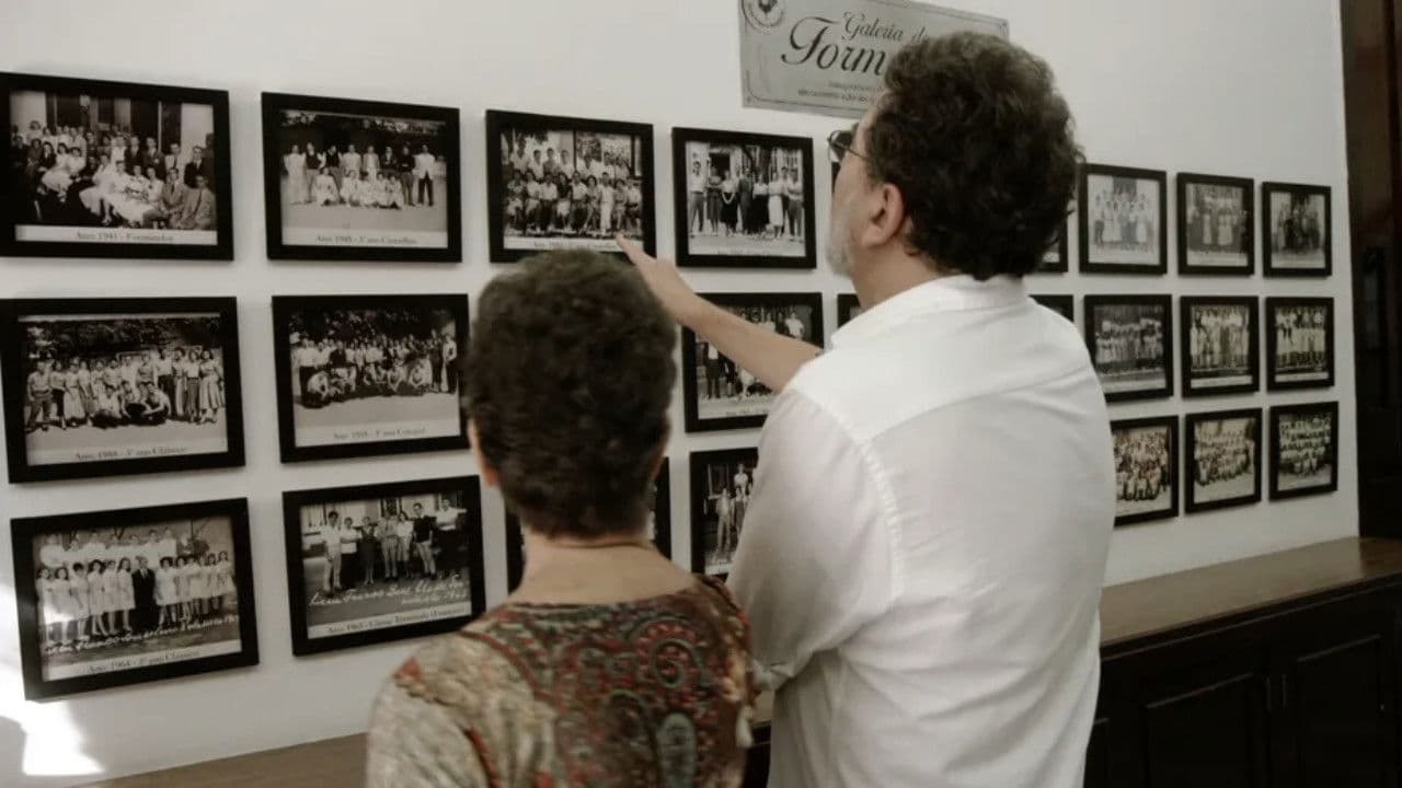 Quem É Primavera das Neves