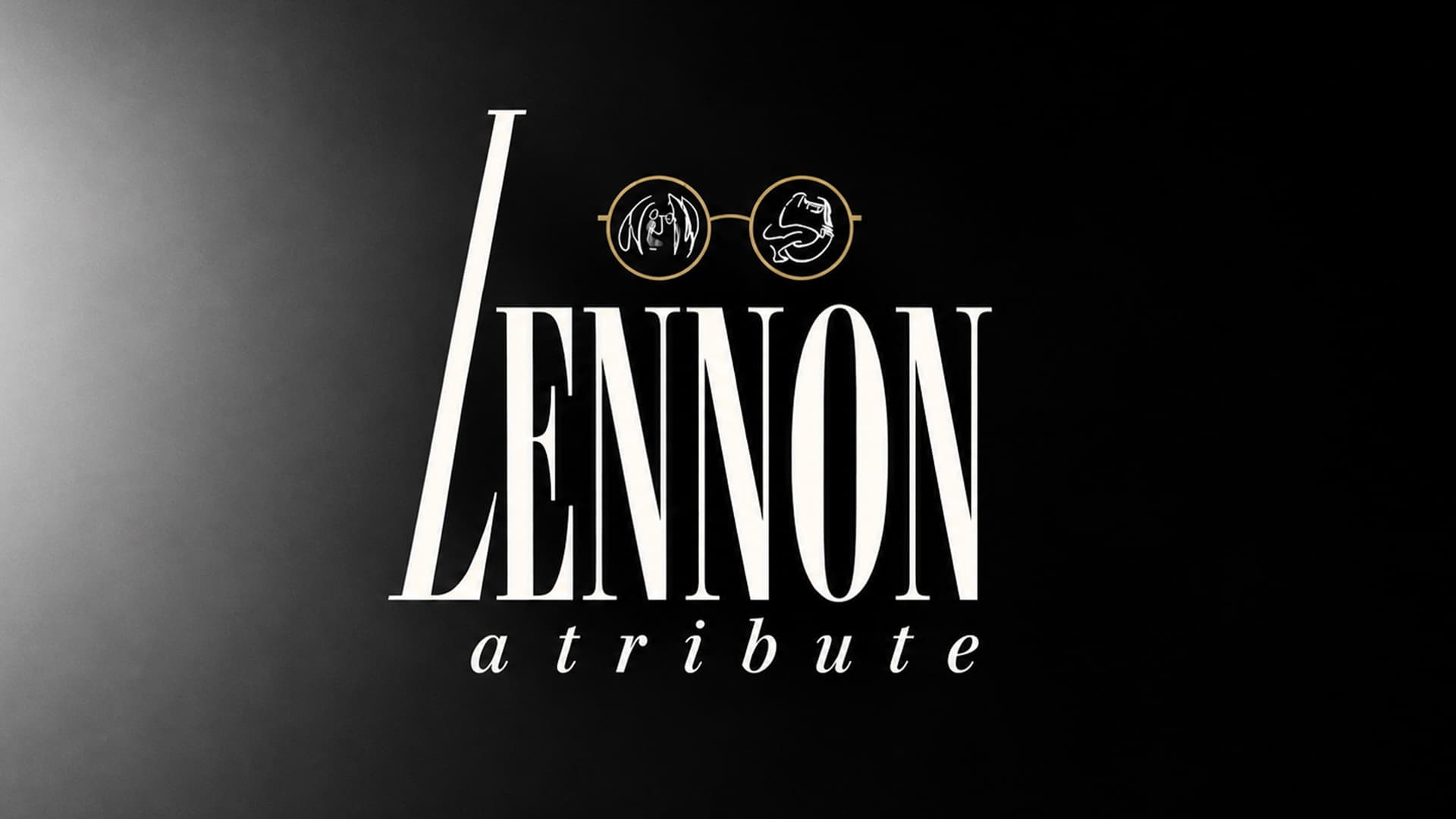 Lennon: A Tribute