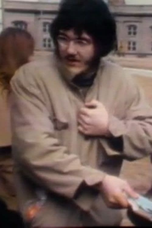 Make No Mistake About It: The President Came to Iowa