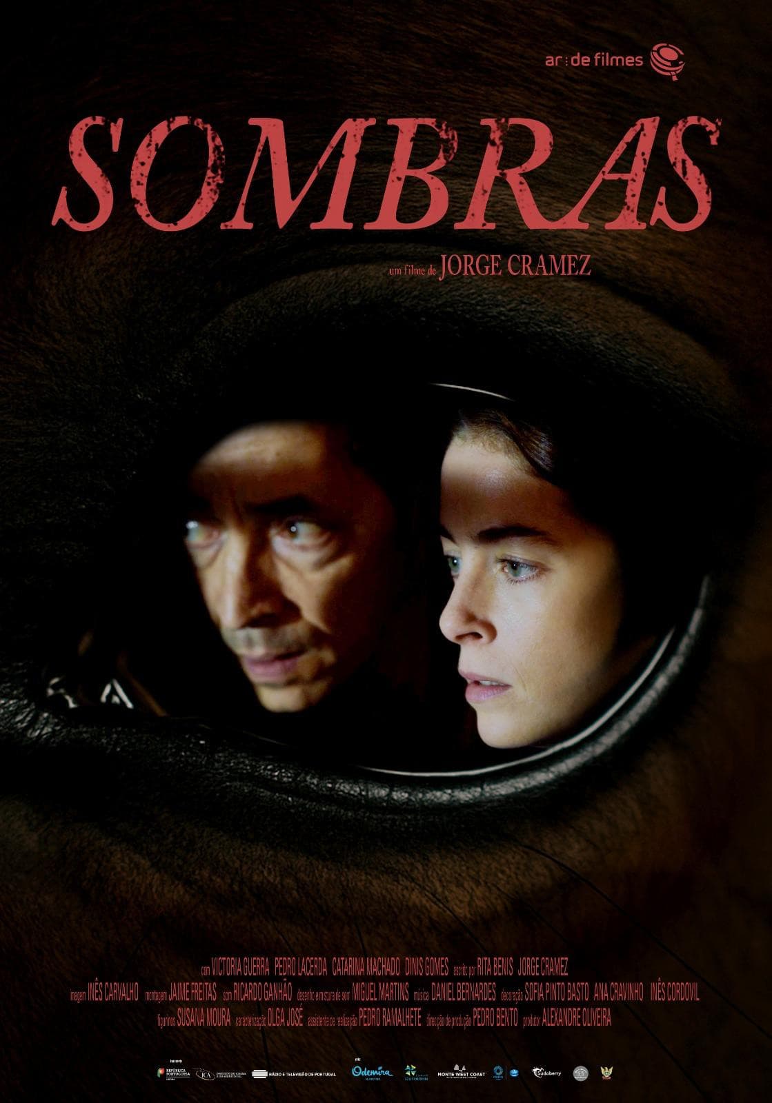 Sombras