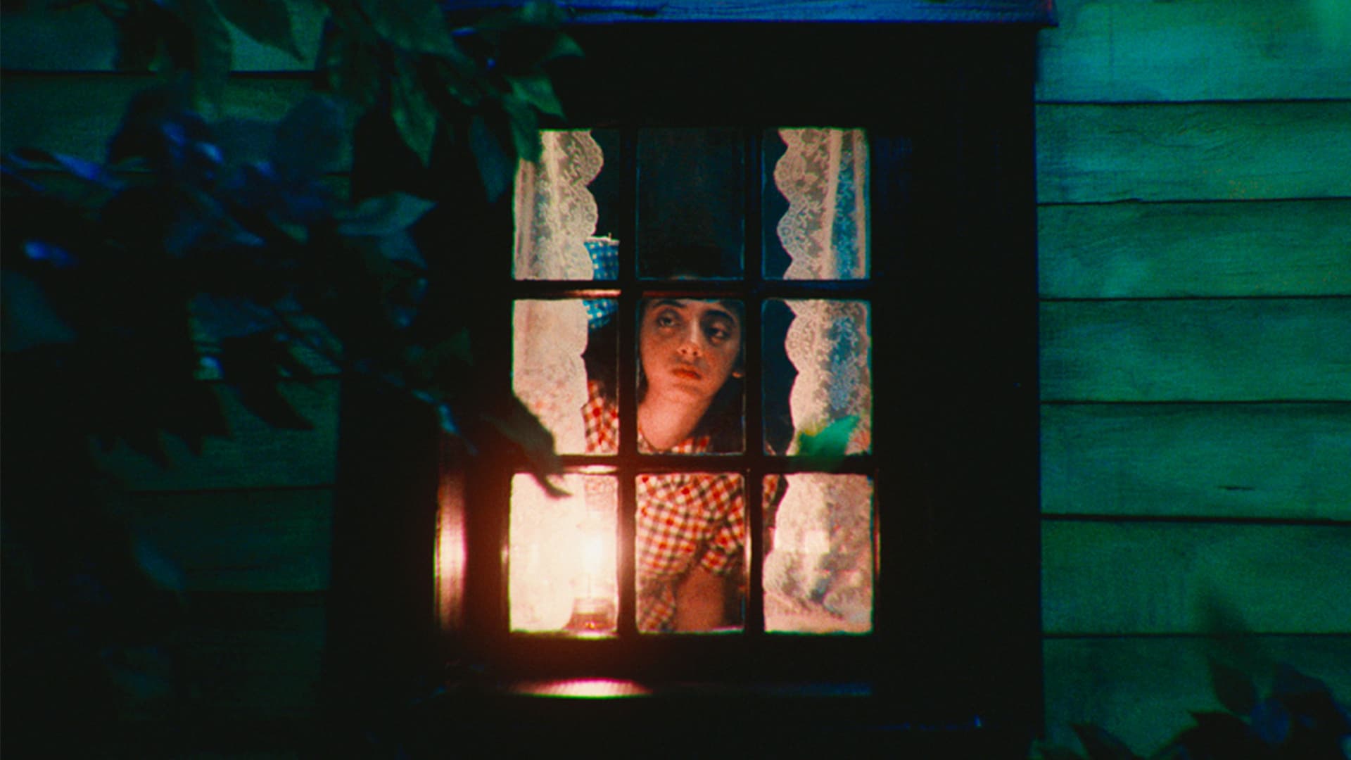 The Legend of Dewey Winslow