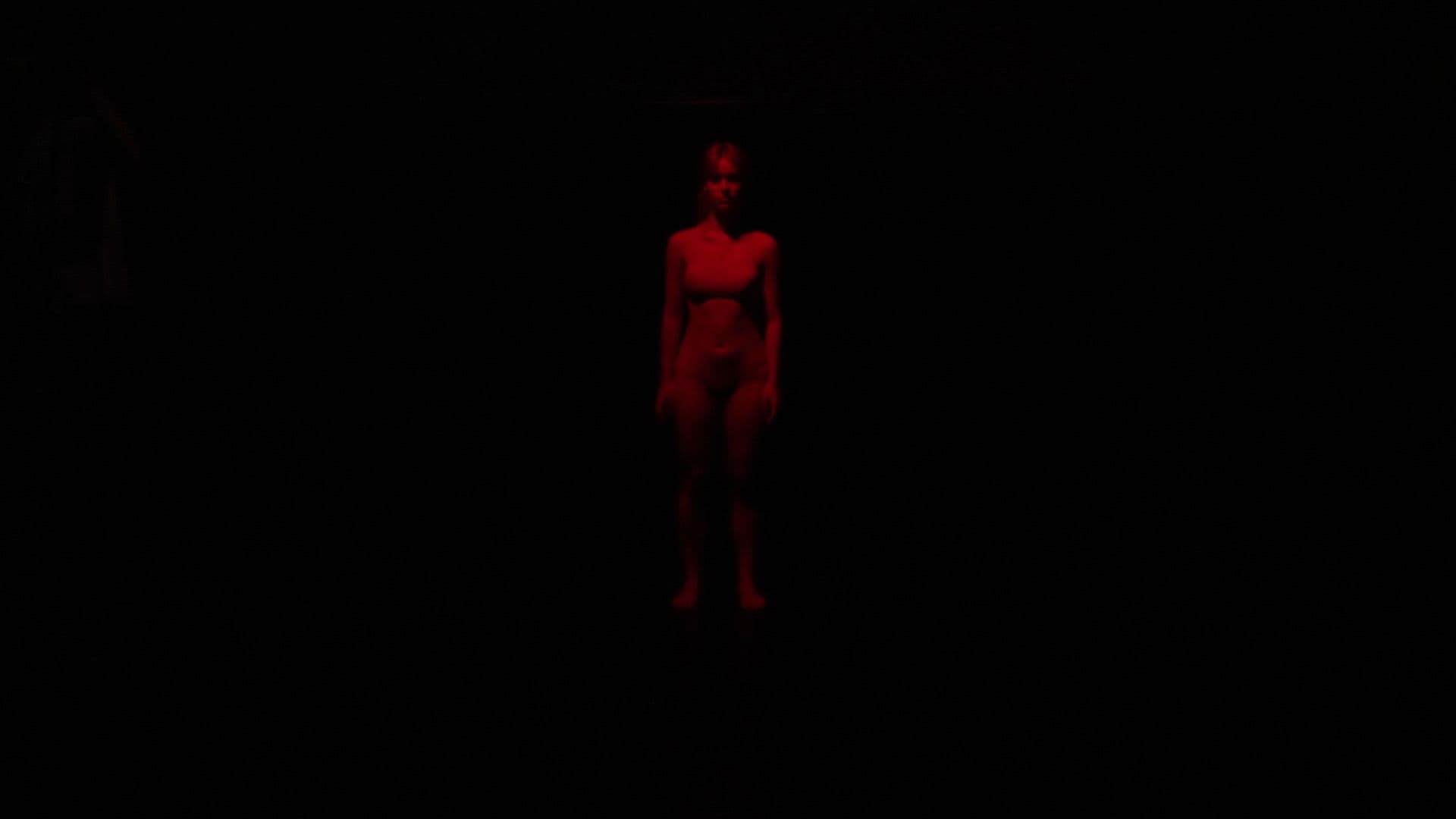 Waar is mijn libido?