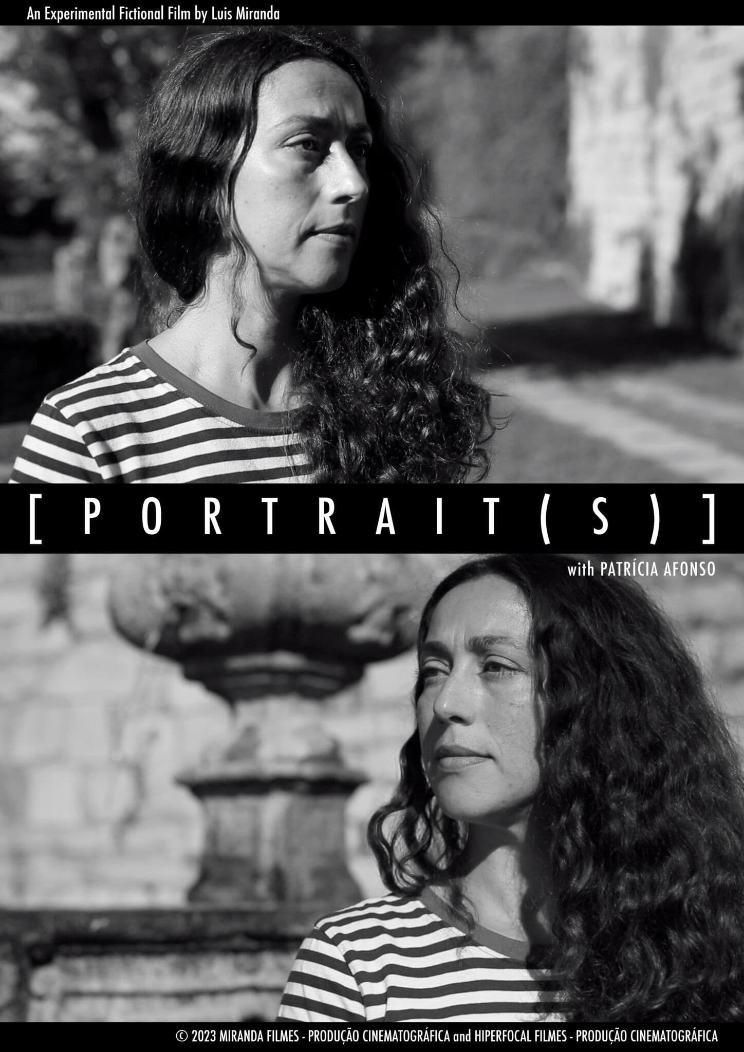 Portrait(s)