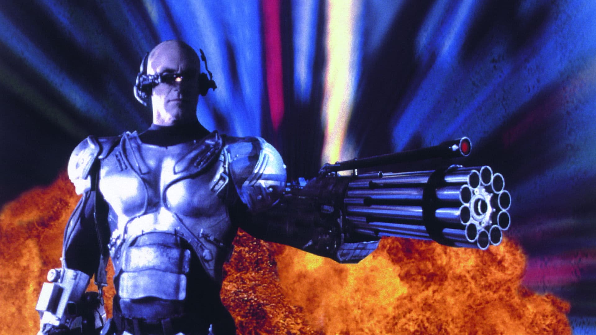 CyberTracker Collection