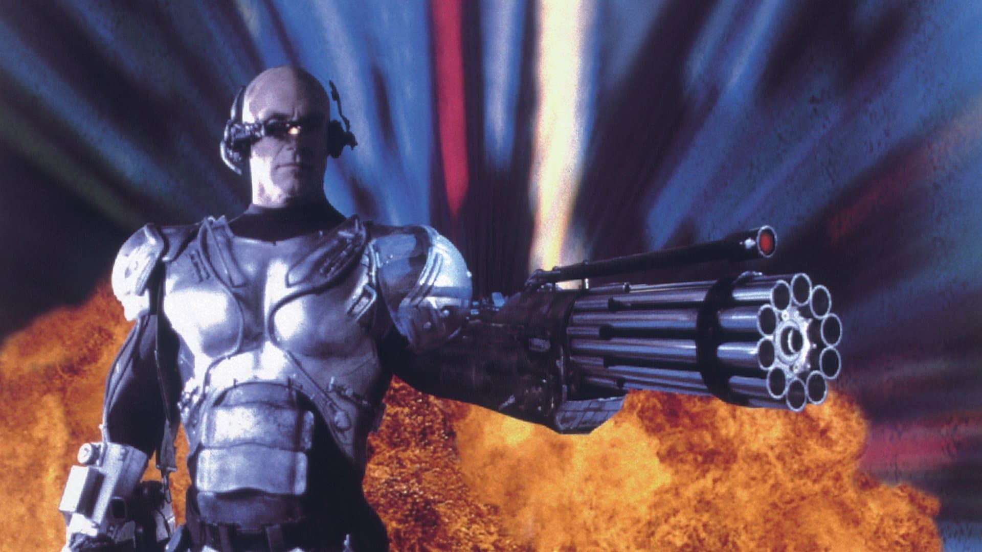 CyberTracker Collection