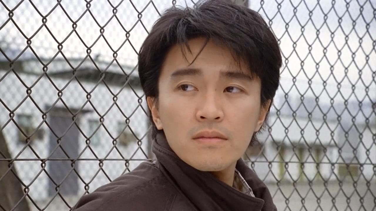 一本漫画闯天涯（系列）