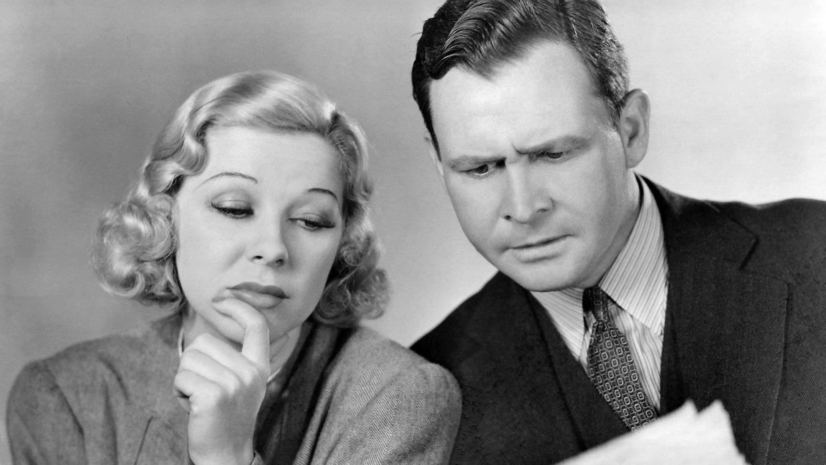 Torchy Blane Collection